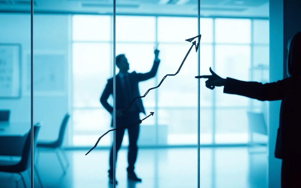 Growth Marketing vs Digital Marketing: What's the Actual Difference?