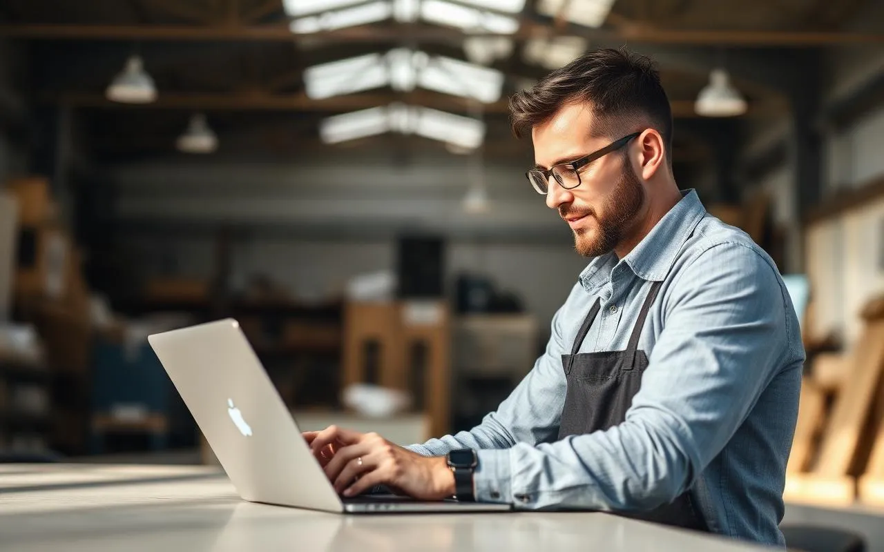 Lead Generation for Australian Businesses in 2026: What Actually Works Now