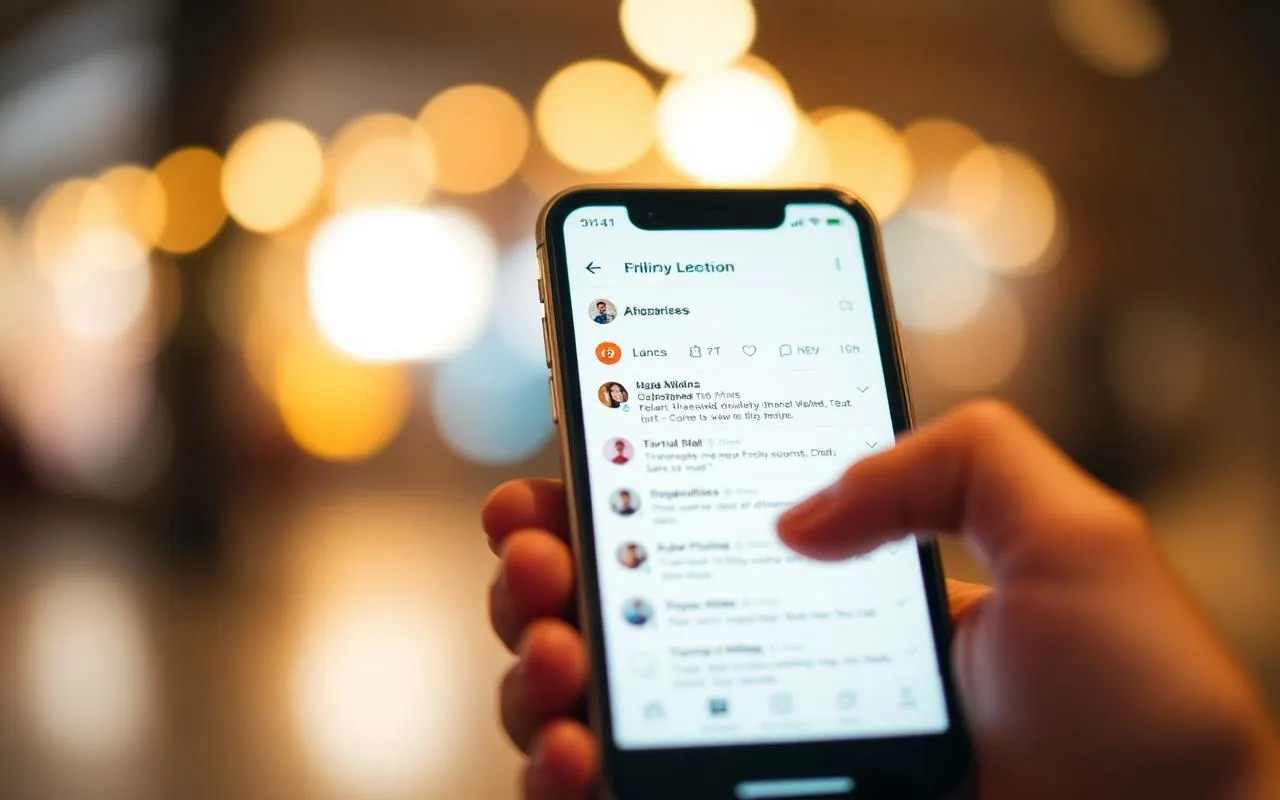 Meta Ads for Service Businesses: From Scroll to Booked Call