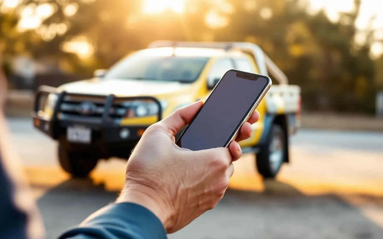 Pay Per Lead vs Retainer Agency: Which Model Actually Delivers ROI?