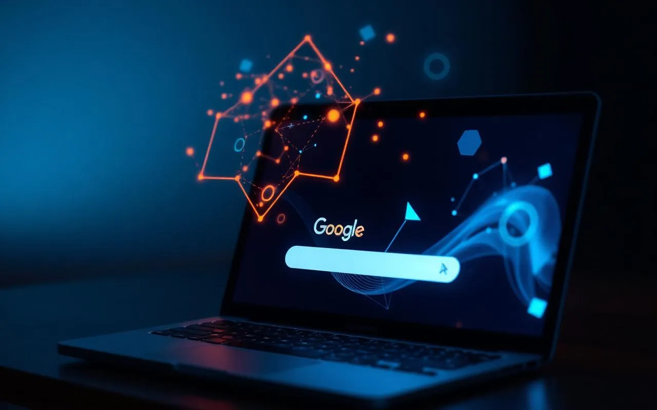 SEO in 2026: Ranking with AI Overviews, E-E-A-T and Fewer Clicks