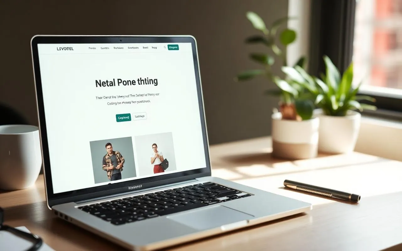 Why Your Website Isn't Converting (And the 7 Fixes That Actually Matter)