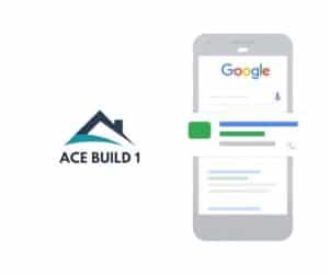 Builder Sydney Google Ads