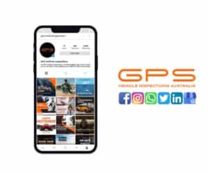 Social Media Marketing Agency Sydney